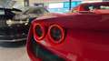 Ferrari F8 Spider F8 Spider 3.9  V8 BiTurbo 720ch Rouge - thumbnail 13