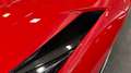 Ferrari F8 Spider F8 Spider 3.9  V8 BiTurbo 720ch Rouge - thumbnail 6
