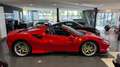 Ferrari F8 Spider F8 Spider 3.9  V8 BiTurbo 720ch Rouge - thumbnail 34