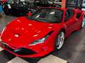 Ferrari F8 Spider F8 Spider 3.9  V8 BiTurbo 720ch Rouge - thumbnail 35