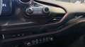 Ferrari F8 Spider F8 Spider 3.9  V8 BiTurbo 720ch Rouge - thumbnail 28
