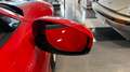 Ferrari F8 Spider F8 Spider 3.9  V8 BiTurbo 720ch Rouge - thumbnail 40