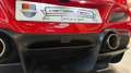 Ferrari F8 Spider F8 Spider 3.9  V8 BiTurbo 720ch Rouge - thumbnail 15