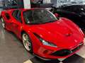 Ferrari F8 Spider F8 Spider 3.9  V8 BiTurbo 720ch Rouge - thumbnail 38