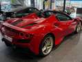 Ferrari F8 Spider F8 Spider 3.9  V8 BiTurbo 720ch Rouge - thumbnail 33