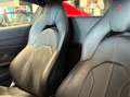 Ferrari F8 Spider F8 Spider 3.9  V8 BiTurbo 720ch Rouge - thumbnail 24