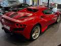 Ferrari F8 Spider F8 Spider 3.9  V8 BiTurbo 720ch Rouge - thumbnail 18