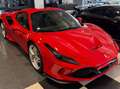 Ferrari F8 Spider F8 Spider 3.9  V8 BiTurbo 720ch Rouge - thumbnail 22