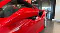 Ferrari F8 Spider F8 Spider 3.9  V8 BiTurbo 720ch Rouge - thumbnail 7