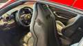 Ferrari F8 Spider F8 Spider 3.9  V8 BiTurbo 720ch Rouge - thumbnail 9