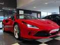 Ferrari F8 Spider F8 Spider 3.9  V8 BiTurbo 720ch Rouge - thumbnail 37