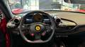Ferrari F8 Spider F8 Spider 3.9  V8 BiTurbo 720ch Rouge - thumbnail 8