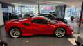 Ferrari F8 Spider F8 Spider 3.9  V8 BiTurbo 720ch Rouge - thumbnail 20