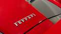 Ferrari F8 Spider F8 Spider 3.9  V8 BiTurbo 720ch Rouge - thumbnail 16