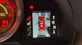 Ferrari F8 Spider F8 Spider 3.9  V8 BiTurbo 720ch Rouge - thumbnail 41