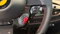 Ferrari F8 Spider F8 Spider 3.9  V8 BiTurbo 720ch Rouge - thumbnail 29
