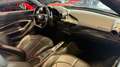 Ferrari F8 Spider F8 Spider 3.9  V8 BiTurbo 720ch Rouge - thumbnail 39
