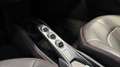 Ferrari F8 Spider F8 Spider 3.9  V8 BiTurbo 720ch Rouge - thumbnail 26