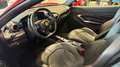 Ferrari F8 Spider F8 Spider 3.9  V8 BiTurbo 720ch Rouge - thumbnail 23