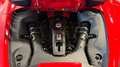 Ferrari F8 Spider F8 Spider 3.9  V8 BiTurbo 720ch Rouge - thumbnail 17