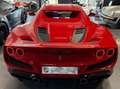 Ferrari F8 Spider F8 Spider 3.9  V8 BiTurbo 720ch Rouge - thumbnail 14
