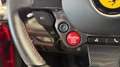 Ferrari F8 Spider F8 Spider 3.9  V8 BiTurbo 720ch Rouge - thumbnail 30