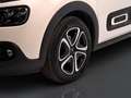 Citroen C3 III 2017 1.2 puretech Feel Pack s&s 83cv Bianco - thumbnail 15