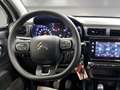 Citroen C3 III 2017 1.2 puretech Feel Pack s&s 83cv Bianco - thumbnail 10