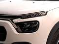 Citroen C3 III 2017 1.2 puretech Feel Pack s&s 83cv Bianco - thumbnail 14
