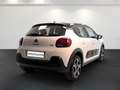 Citroen C3 III 2017 1.2 puretech Feel Pack s&s 83cv Bianco - thumbnail 5