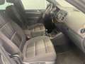 Volkswagen Tiguan 1.4 TSI Lounge Edition 150 PK | NAVI | CLIMA | Gris - thumbnail 35