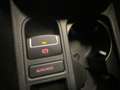 Volkswagen Tiguan 1.4 TSI Lounge Edition 150 PK | NAVI | CLIMA | Grijs - thumbnail 30