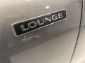 Volkswagen Tiguan 1.4 TSI Lounge Edition 150 PK | NAVI | CLIMA | Grijs - thumbnail 34