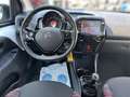 Citroen C1 VTi Shine Stop& Weiß - thumbnail 17