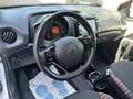 Citroen C1 VTi Shine Stop& Weiß - thumbnail 15