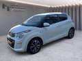 Citroen C1 VTi Shine Stop& Weiß - thumbnail 14
