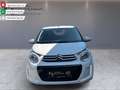 Citroen C1 VTi Shine Stop& Weiß - thumbnail 1