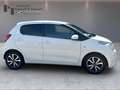 Citroen C1 VTi Shine Stop& Wit - thumbnail 6