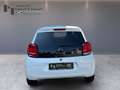 Citroen C1 VTi Shine Stop& Weiß - thumbnail 9