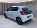 Citroen C1 VTi Shine Stop& Weiß - thumbnail 11