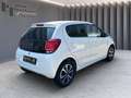 Citroen C1 VTi Shine Stop& Weiß - thumbnail 7