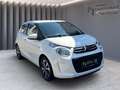 Citroen C1 VTi Shine Stop& Weiß - thumbnail 4