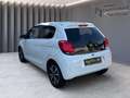 Citroen C1 VTi Shine Stop& Weiß - thumbnail 10