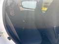 Citroen C1 VTi Shine Stop& Weiß - thumbnail 20