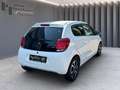 Citroen C1 VTi Shine Stop& Weiß - thumbnail 8
