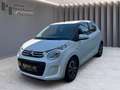 Citroen C1 VTi Shine Stop& Weiß - thumbnail 13