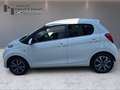 Citroen C1 VTi Shine Stop& Weiß - thumbnail 12
