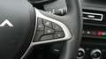 Dacia Jogger Extreme+ 110 PS Grey - thumbnail 20