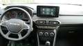 Dacia Jogger Extreme+ 110 PS Сірий - thumbnail 15