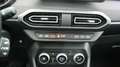 Dacia Jogger Extreme+ 110 PS Grey - thumbnail 24